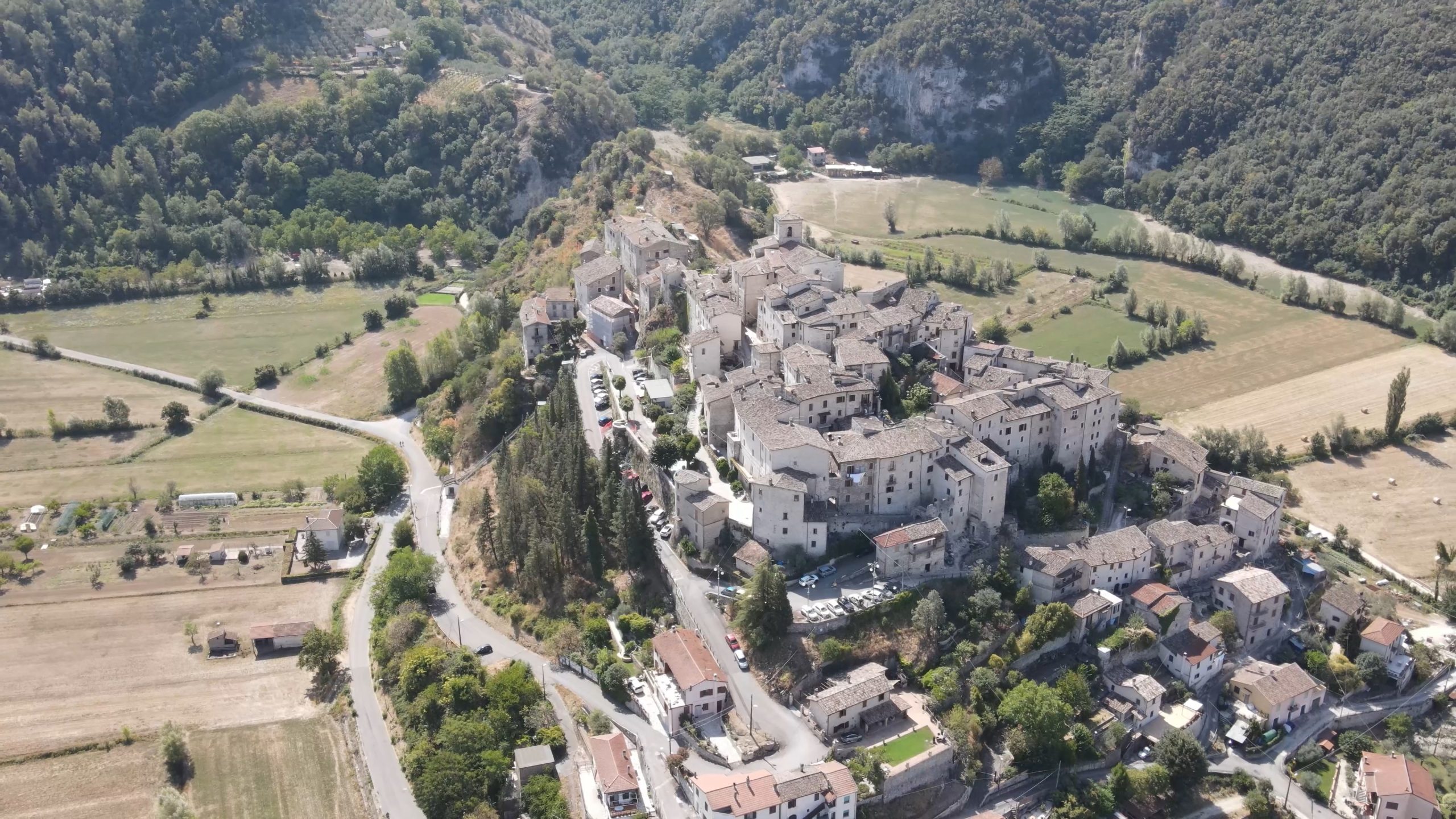 Casteldilago