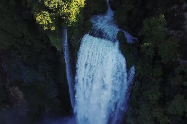 cascata delle marmore (2)